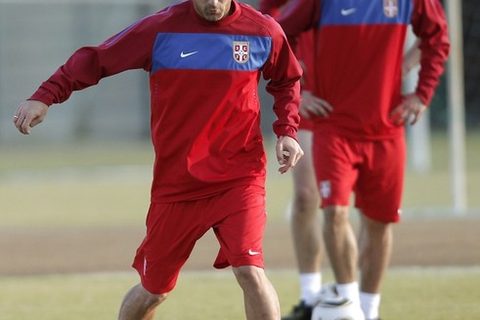 SOCCER-WORLD/