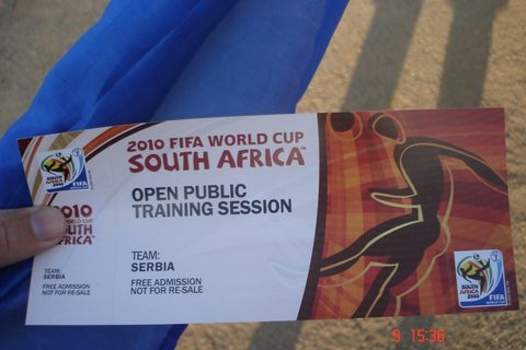 trening-reprezentacije-srbije-u-johanesburgu
