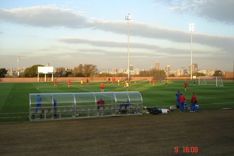 trening-reprezentacije-srbije-u-johanesburgu2