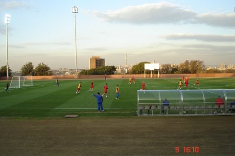trening-reprezentacije-srbije-u-johanesburgu3