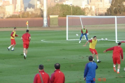 trening-reprezentacije-srbije-u-johanesburgu4