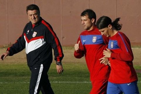 trening-srbije-u-johanesburgu3