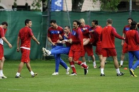 trening-srbije-u-juznoj-africi