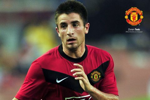 zoran-tosic-macnhester-wallpaper-pozadina-poster-za-desktop-1280x1024