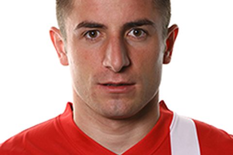 Zoran Tošić