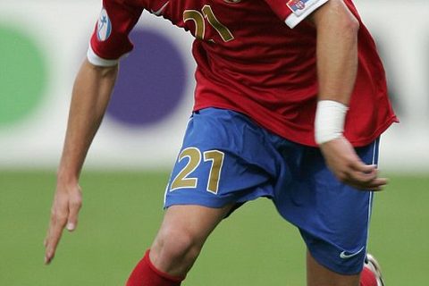 zoran-tosic-srbija