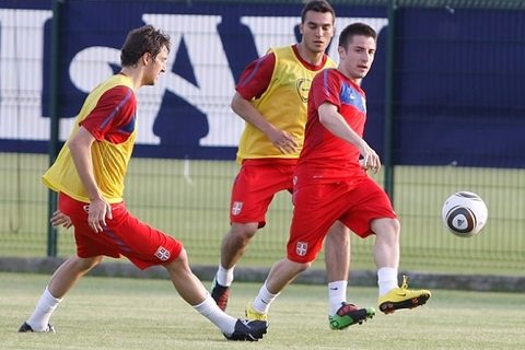zoran-tosic-trening-srbija