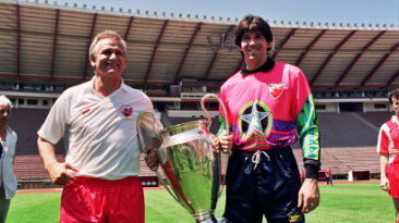 Dika Stojanovic. STEVAN STOJANOVIC.