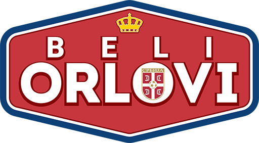 BeliOrlovi.rs