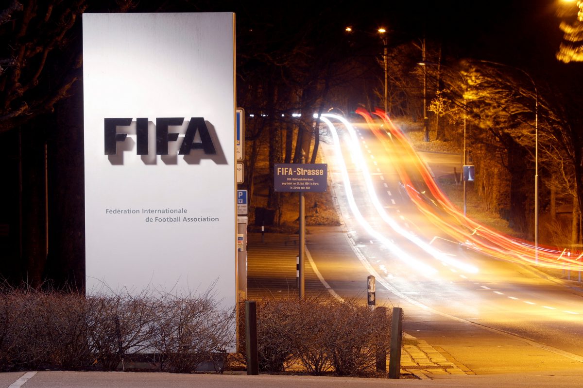 Španija osvojila FIFA U-15 Svetski kup, Rusija se vratila na međunarodnu scenu