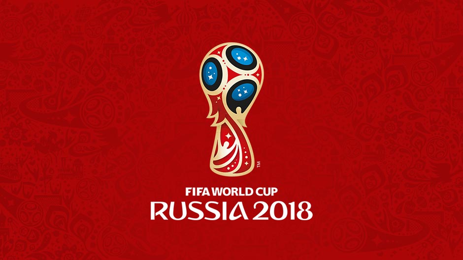 logo svetskog prvenstva rusija 2018u fudbalu