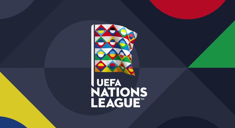 Liga Nacije / Ligi Nacije